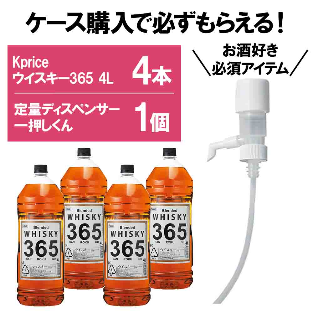 image0