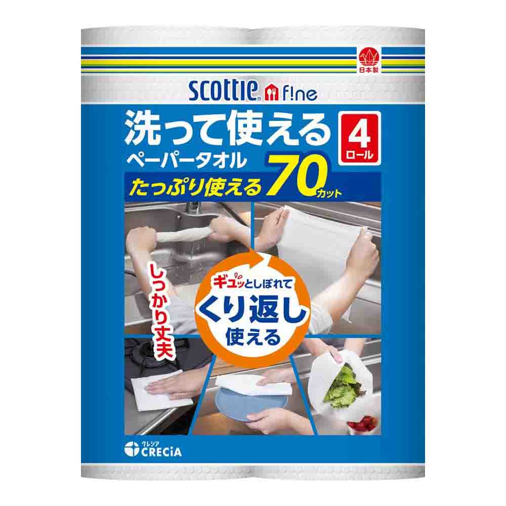 image0