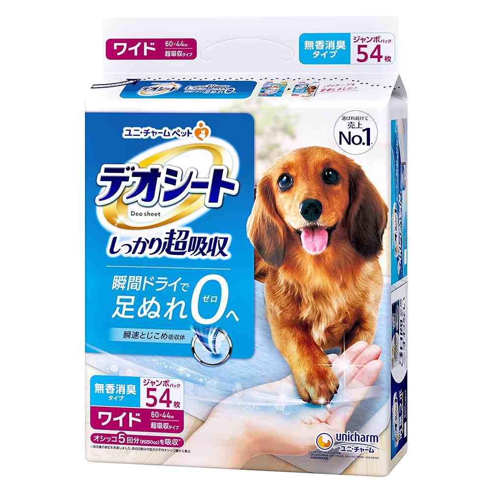 image0