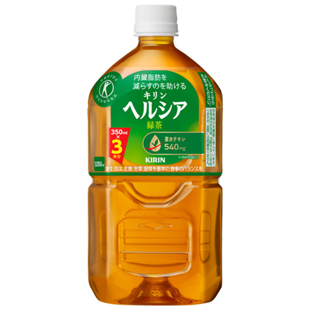 image0