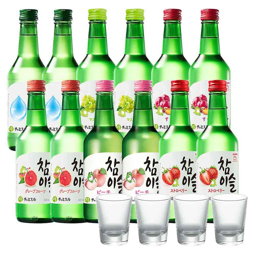 image0