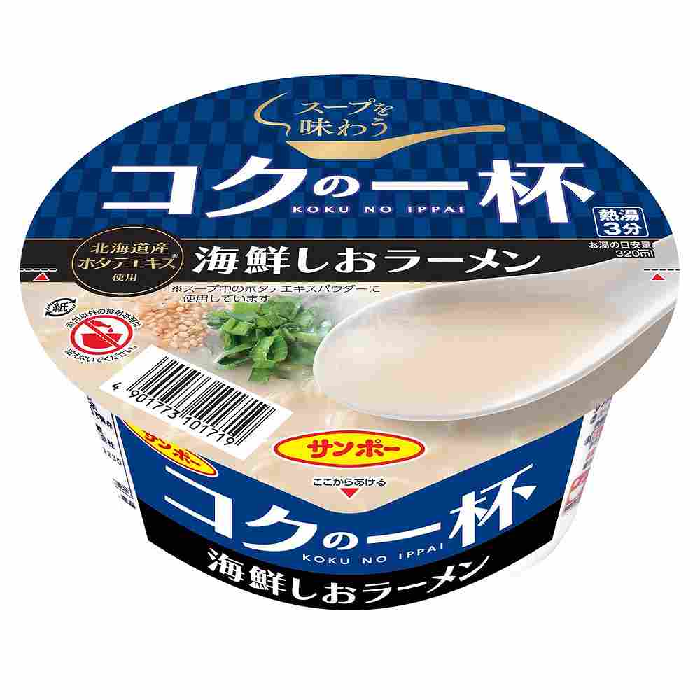 image0