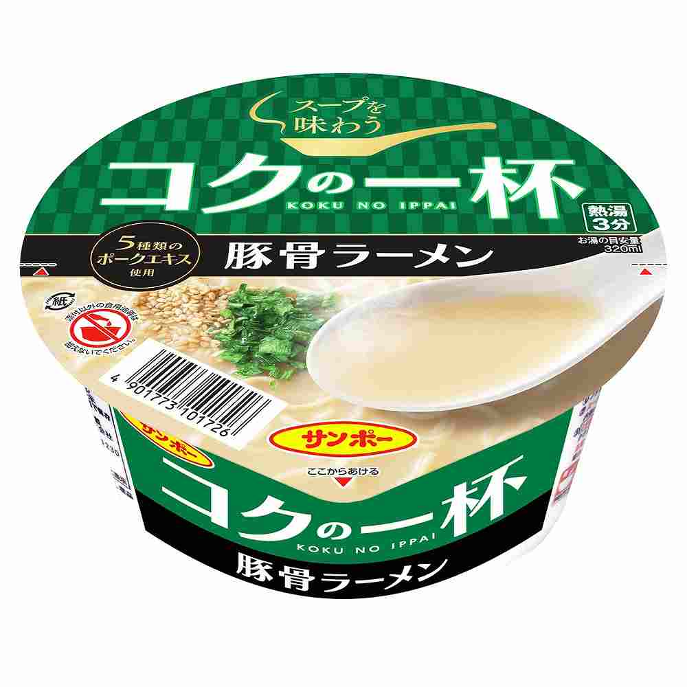 image0