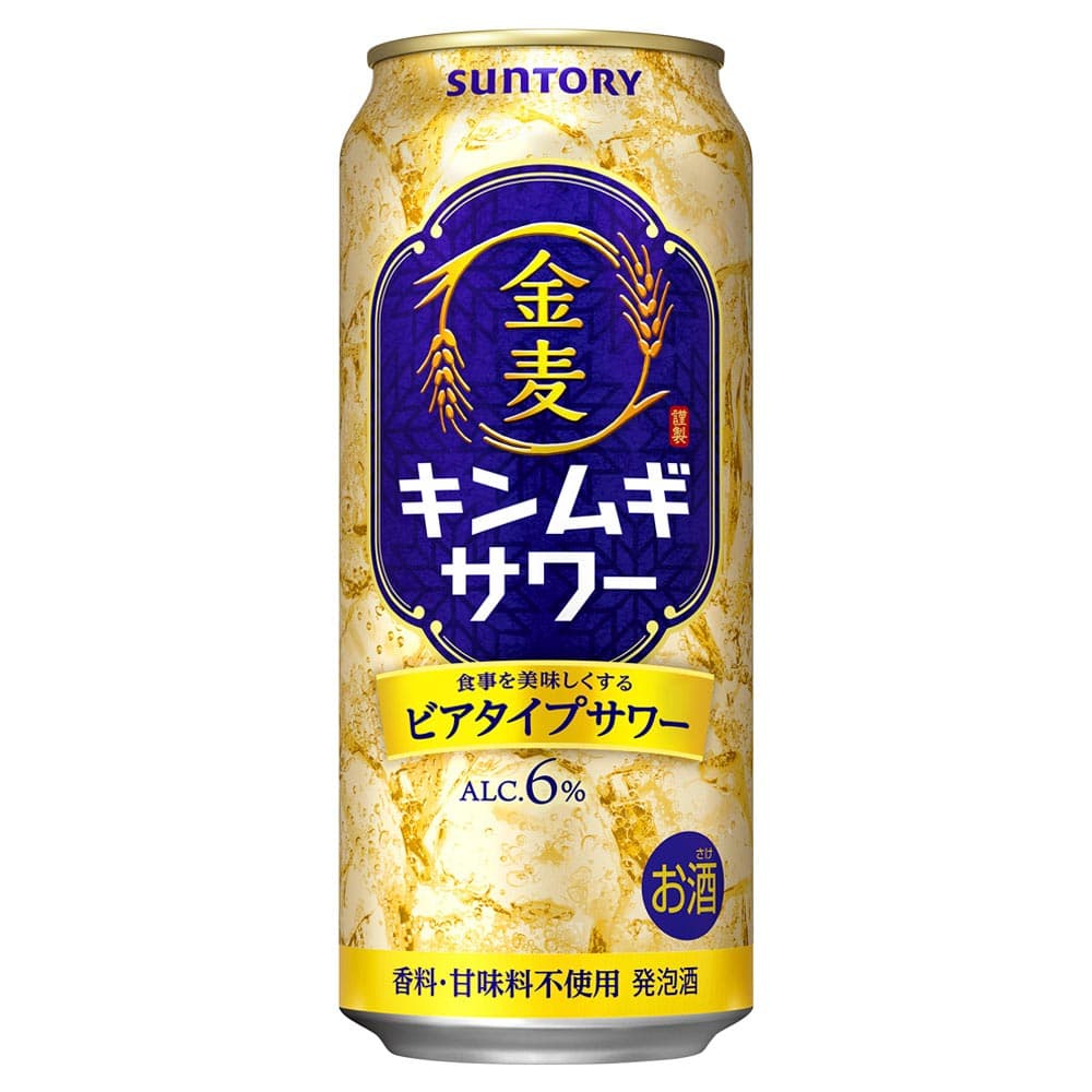 image0