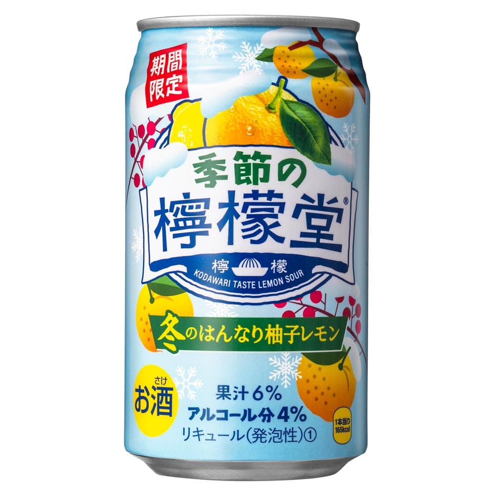 image0
