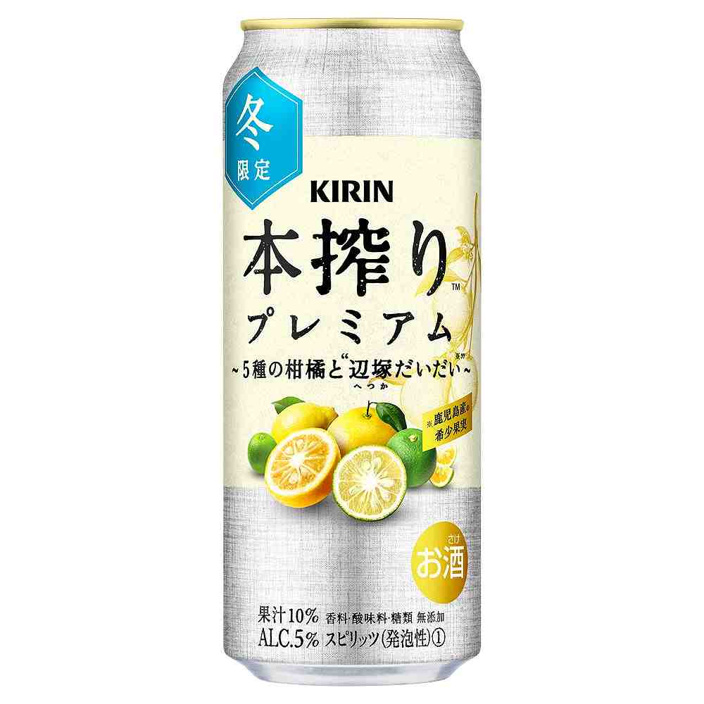 image0