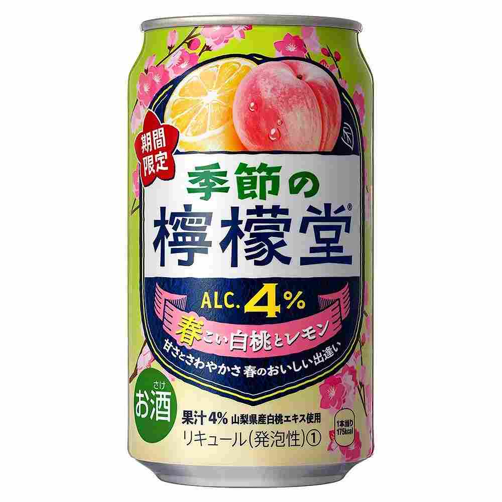 image0