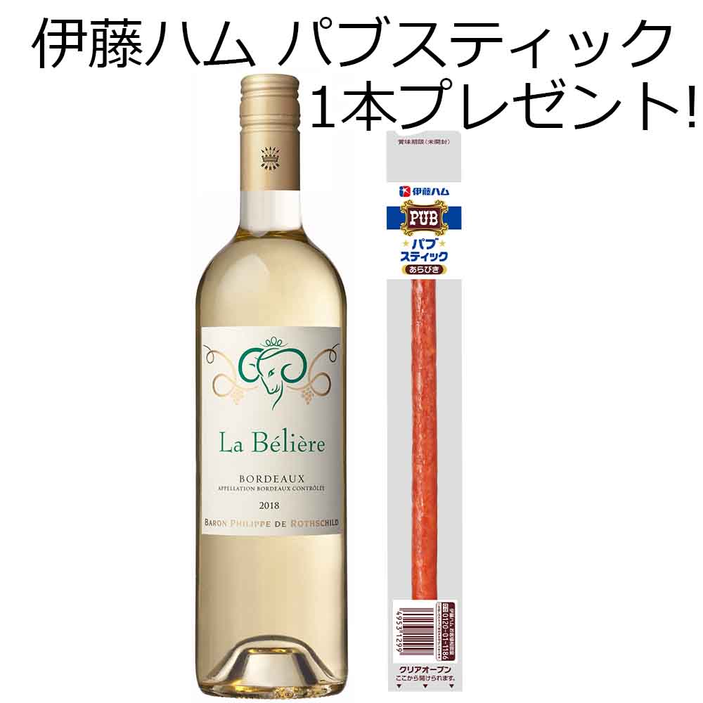 image0