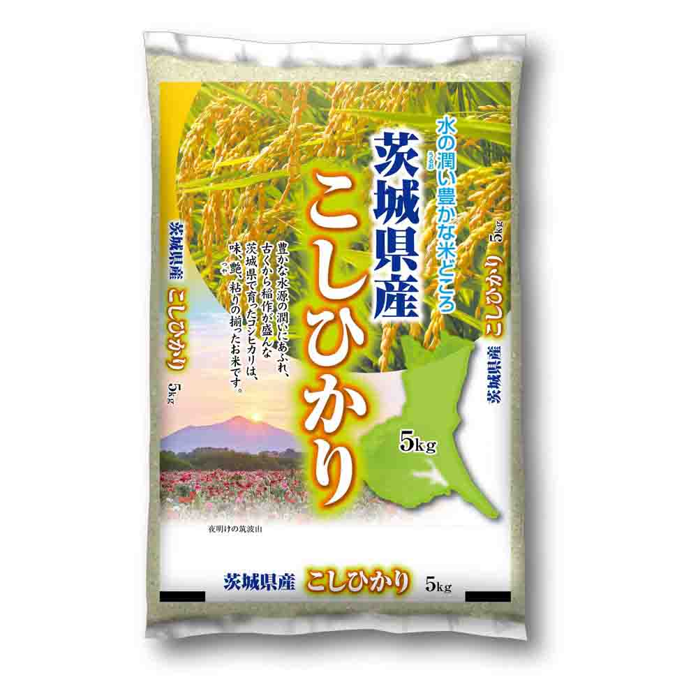 image0