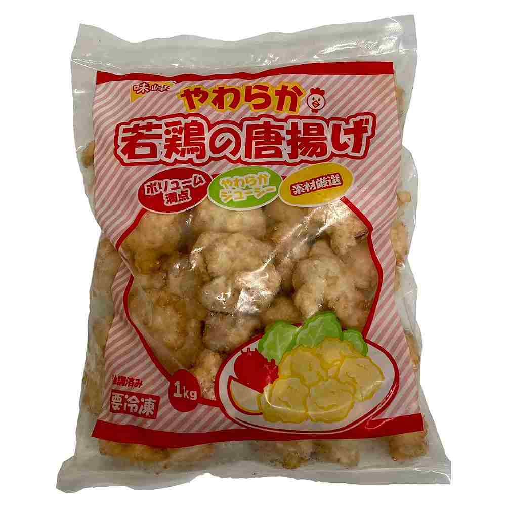 image0