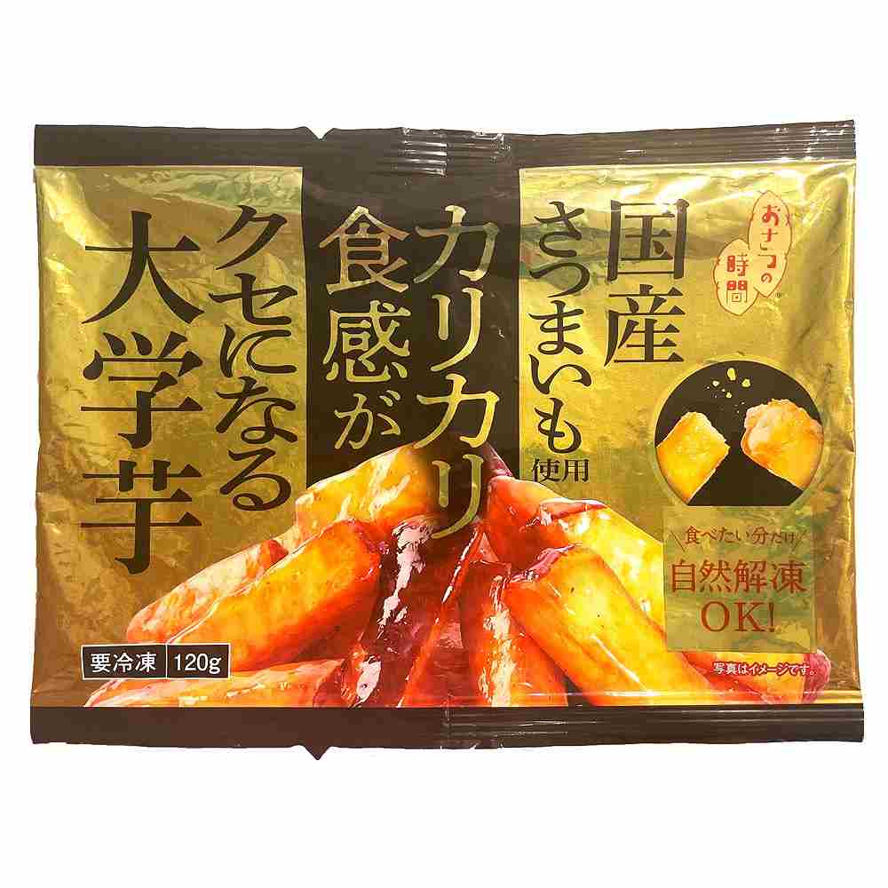 image0