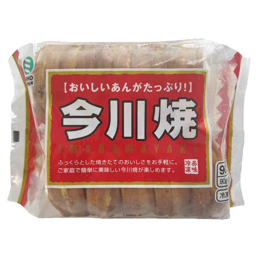 image0