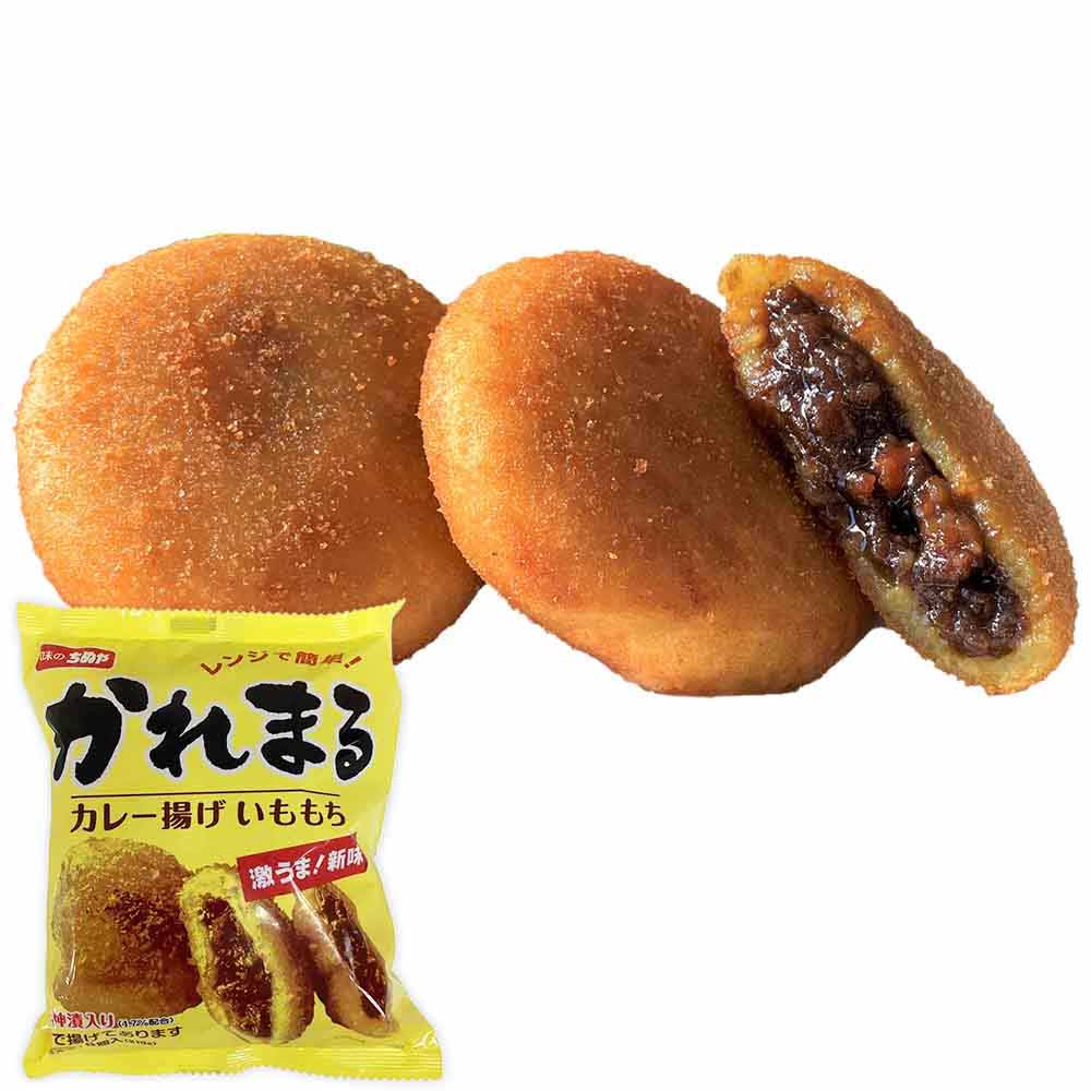 image0