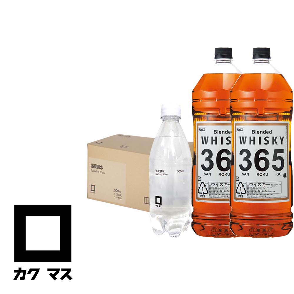 image0