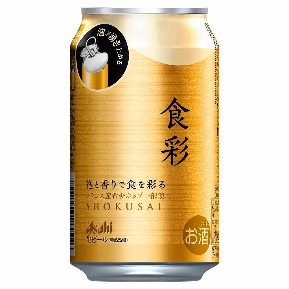 セット〕プレミアムビール 飲み比べセット 6種24缶※店舗からのお届け