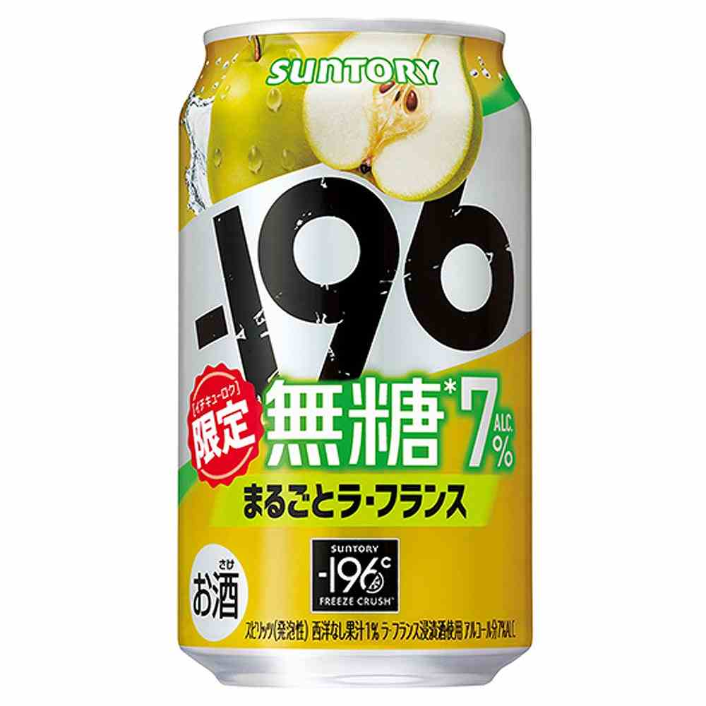 image0