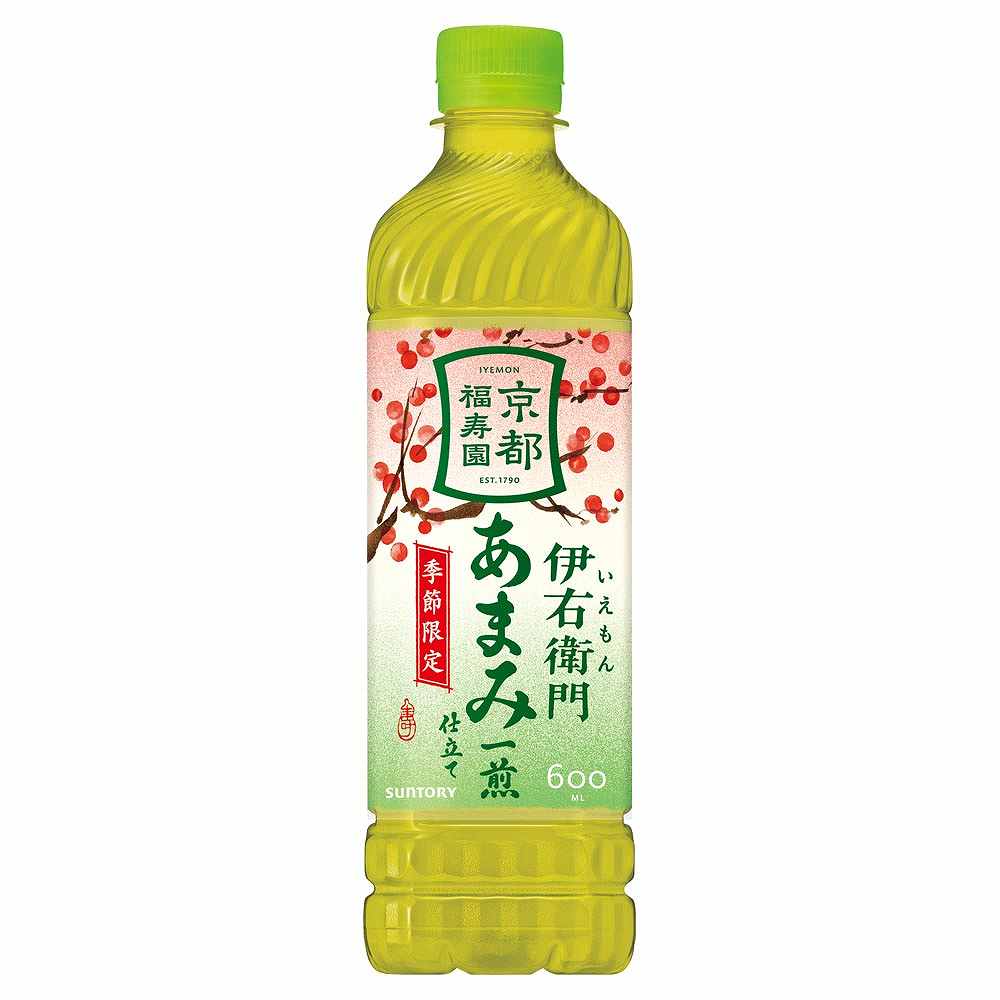 image0