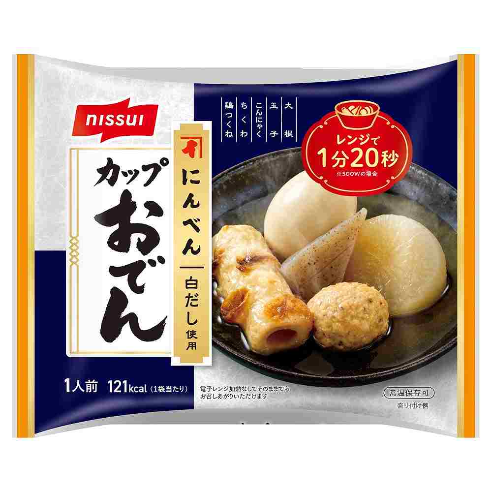 image0