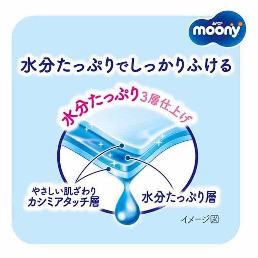 本 SAPIX 6年 平常＋夏期 国語 2026年受験（2025年度版）＋漢字テスト