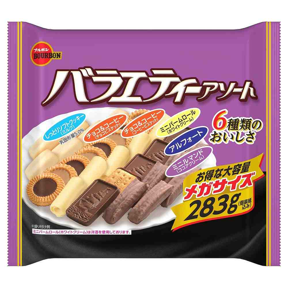 image0