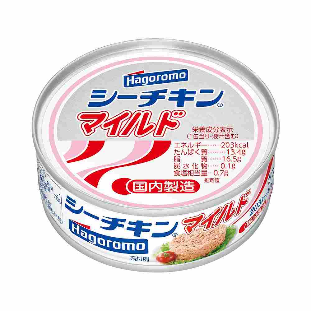 image0