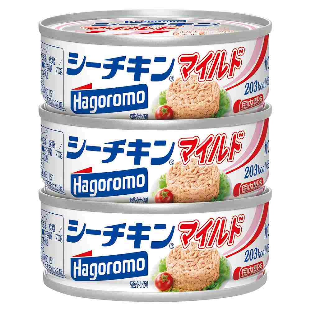 image0