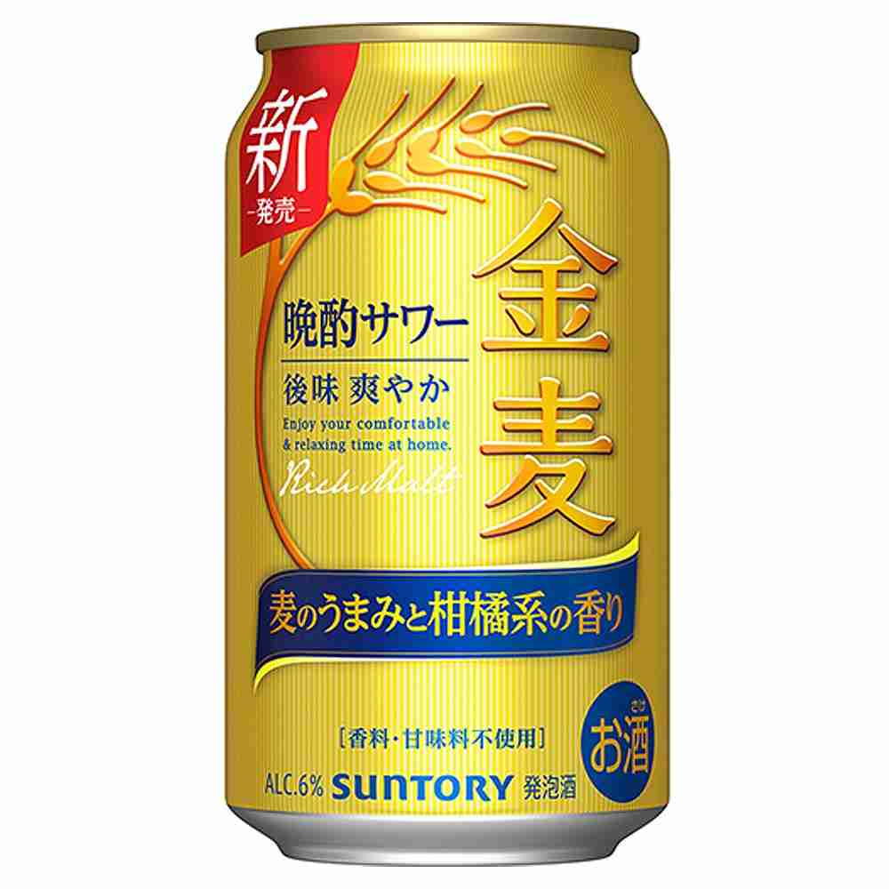 image0