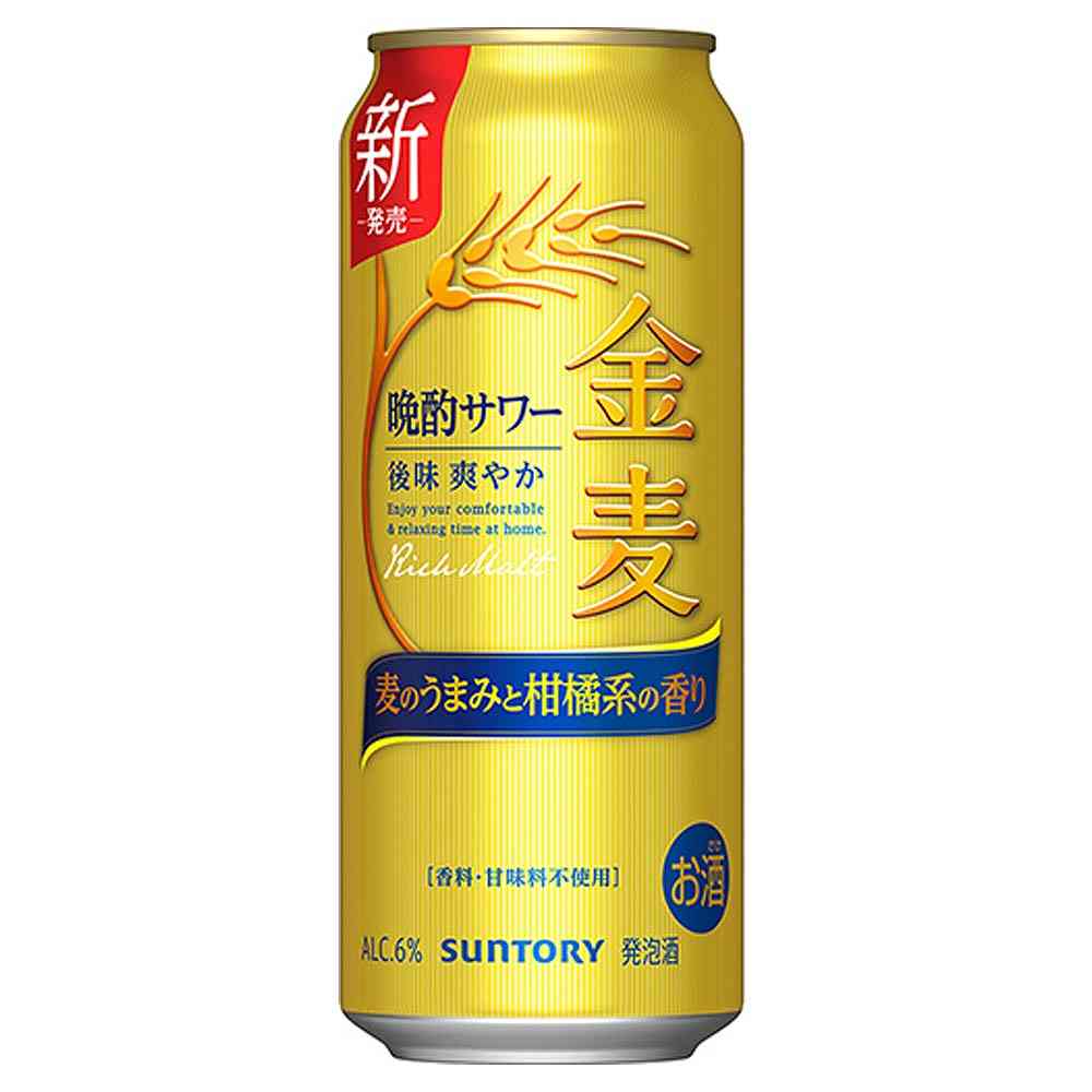 image0