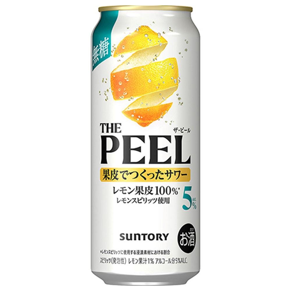 image0