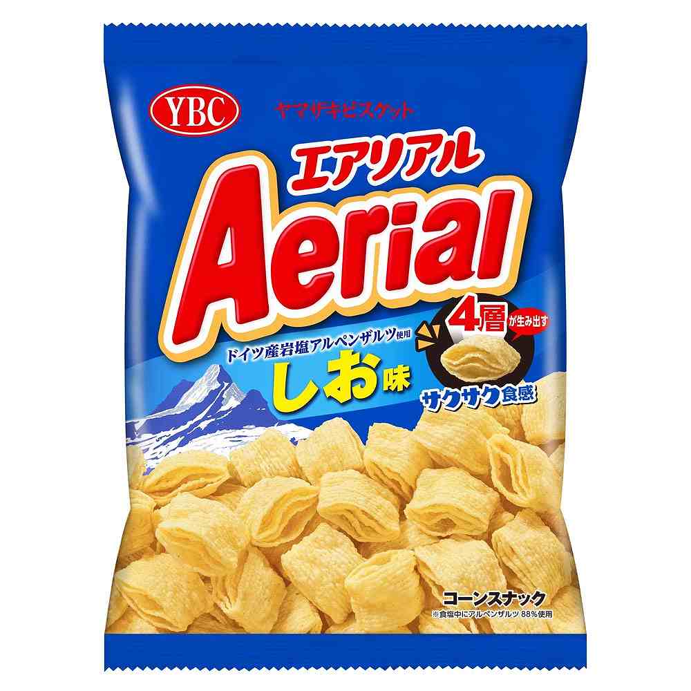 image0
