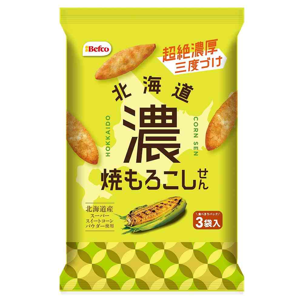 image0