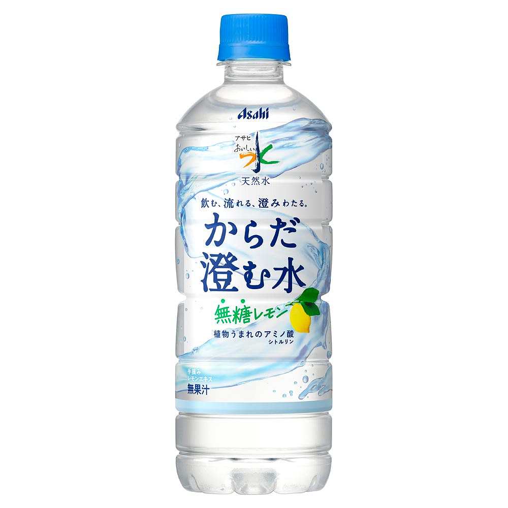image0