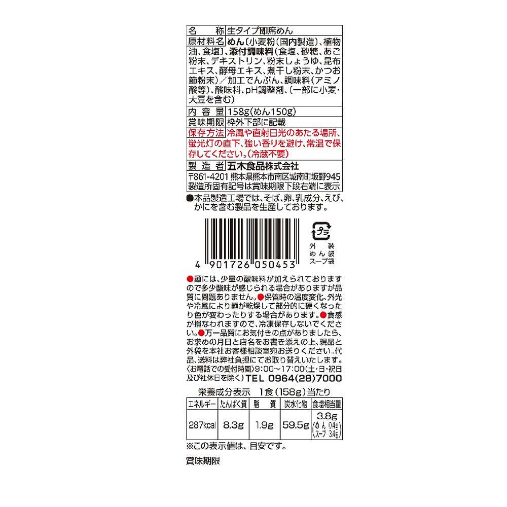 image3