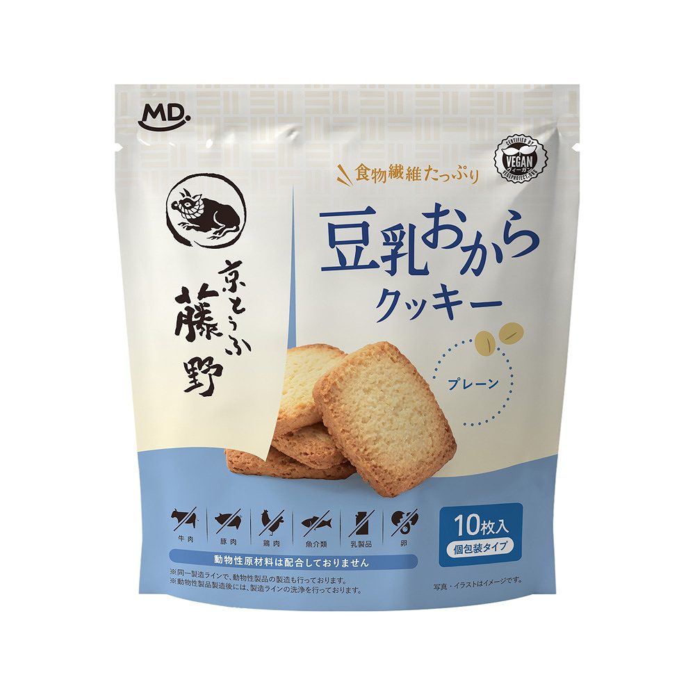 image0