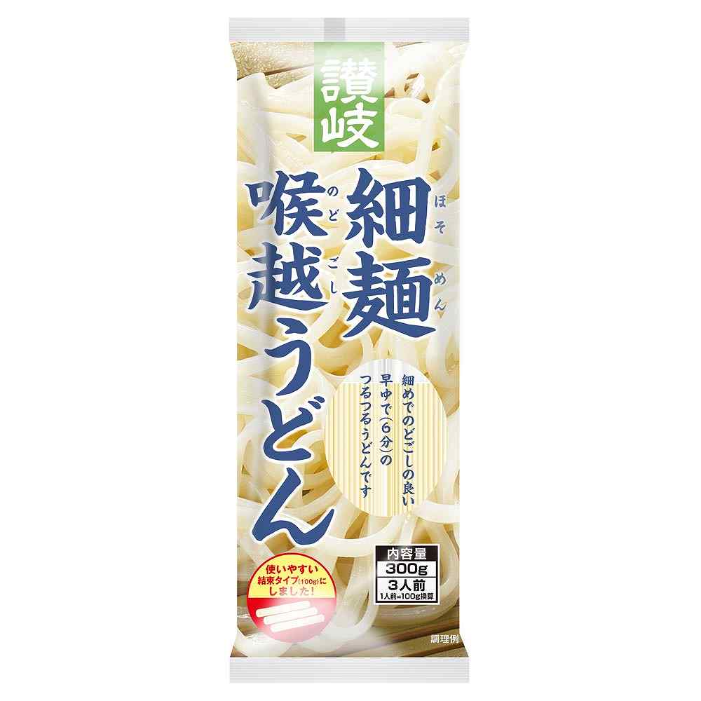 image0