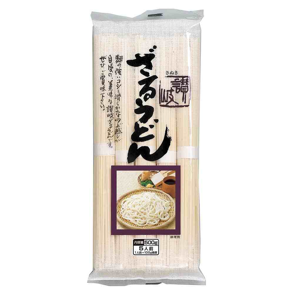 image0