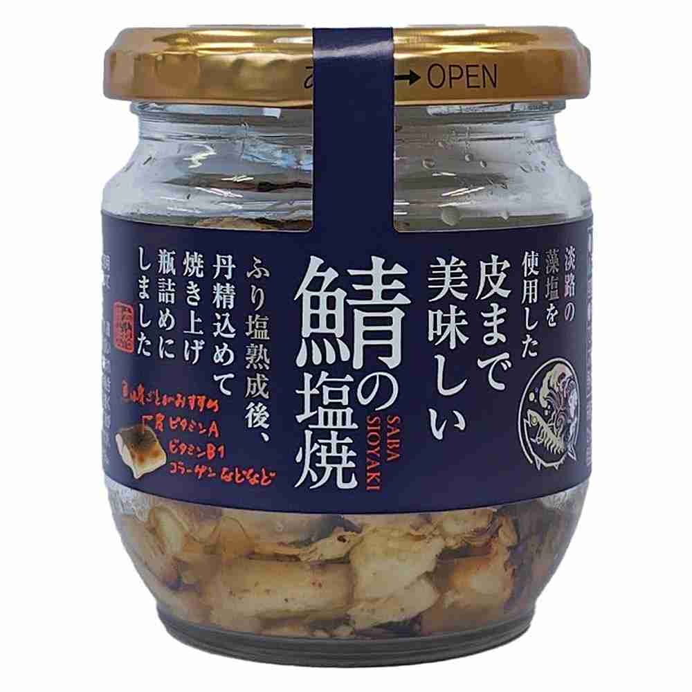 image0