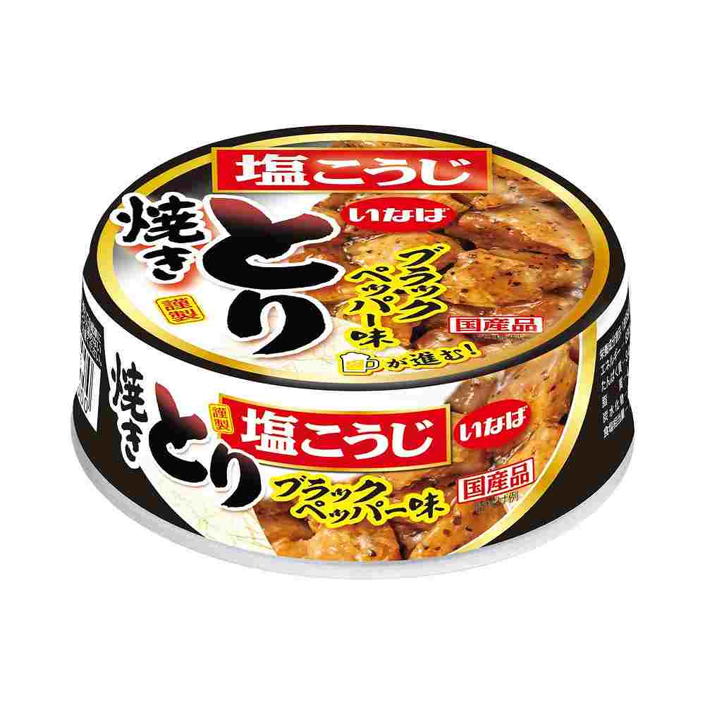 image0