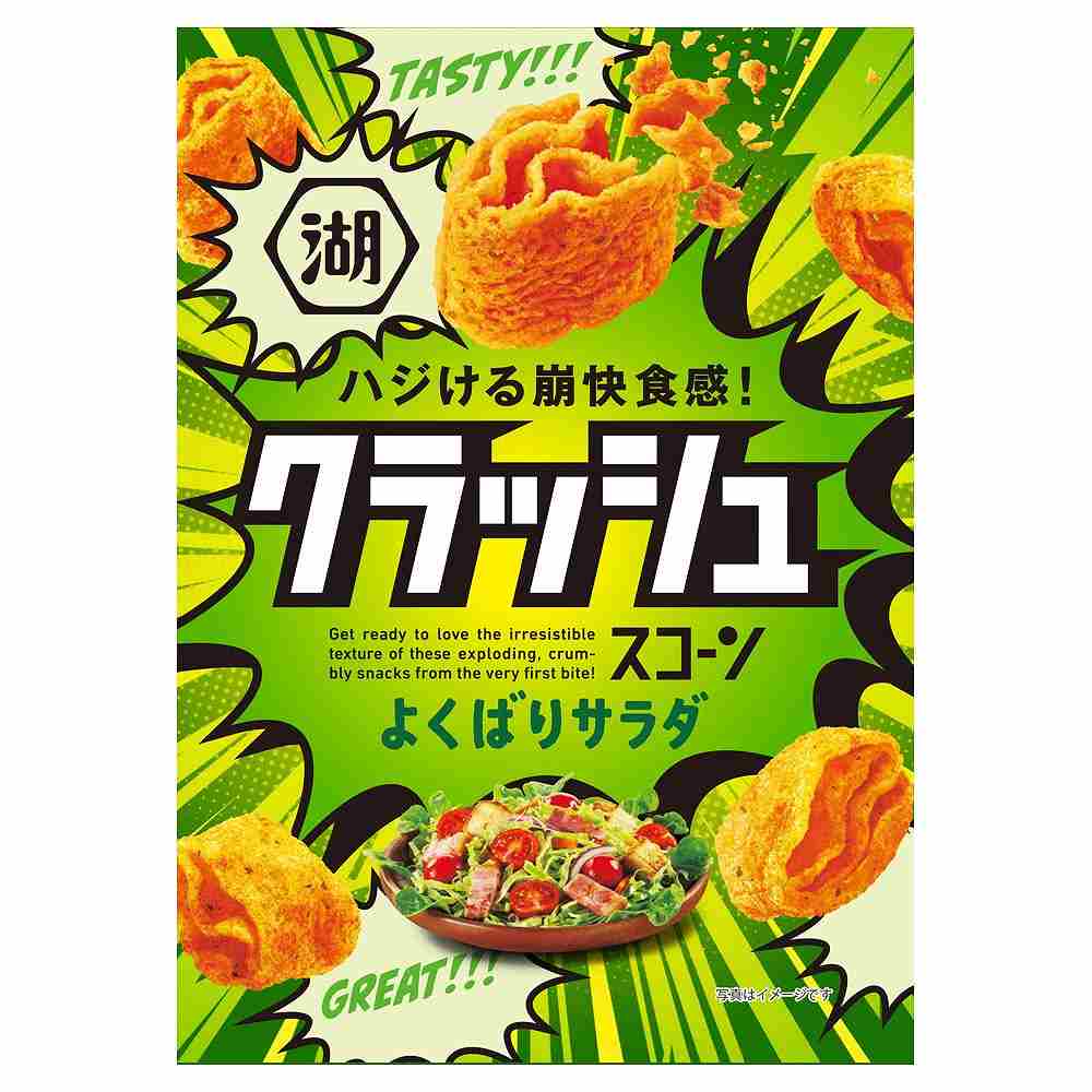 image0
