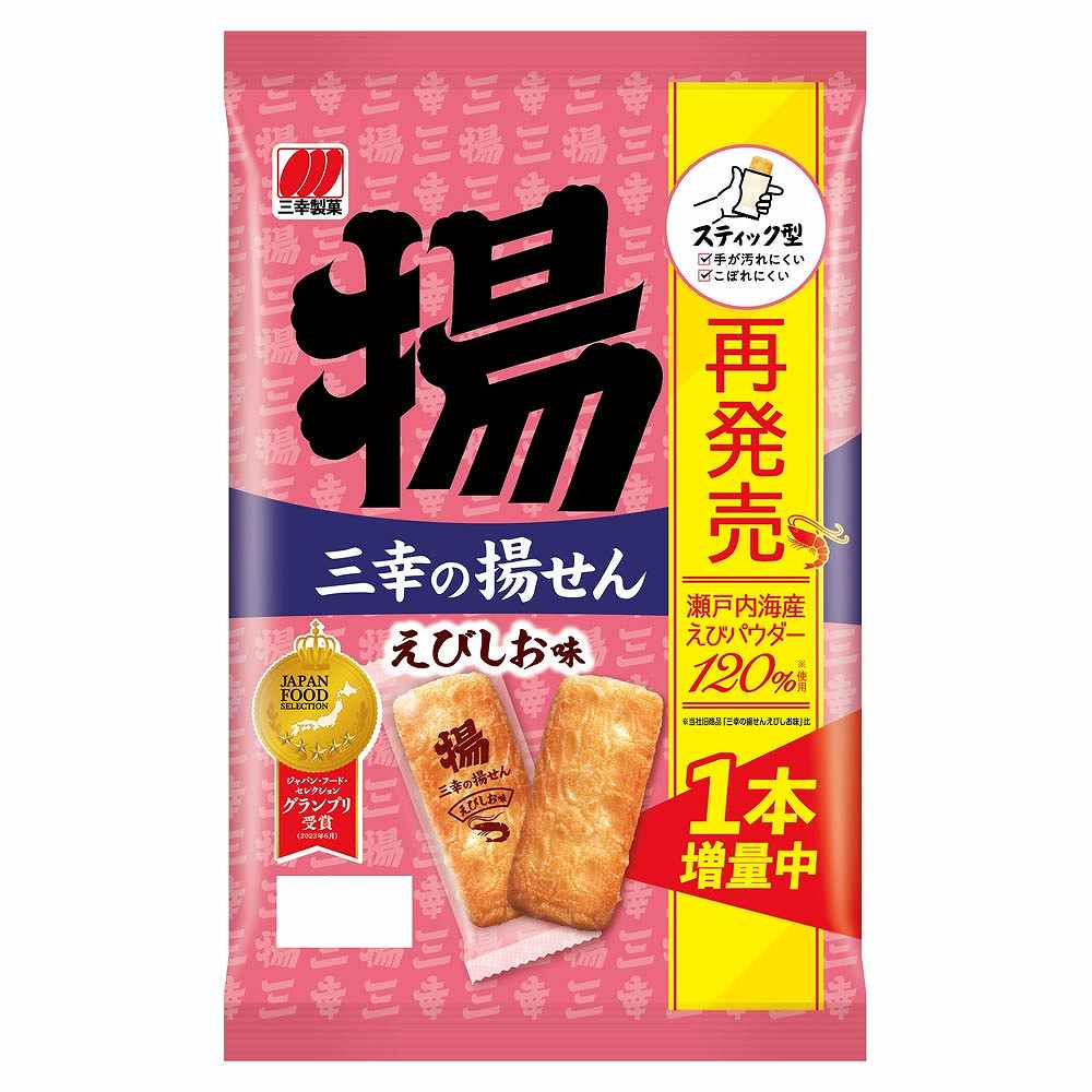 image0