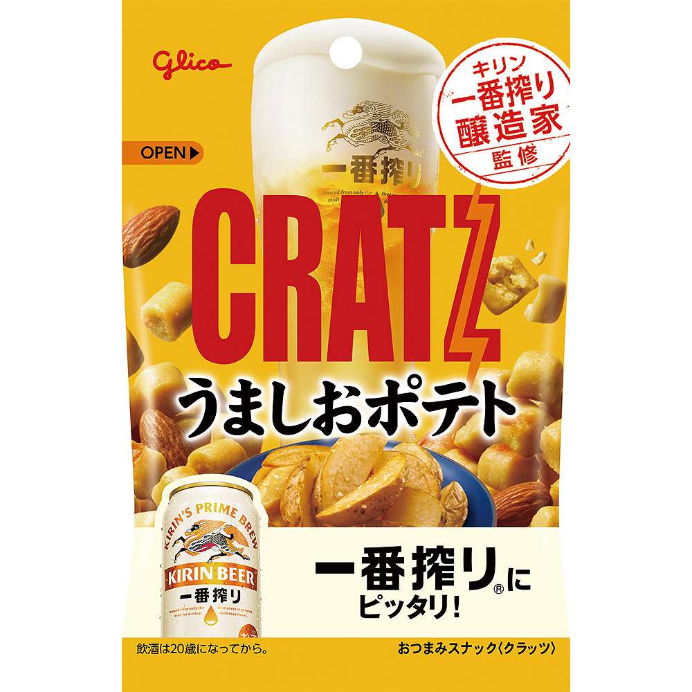 image0