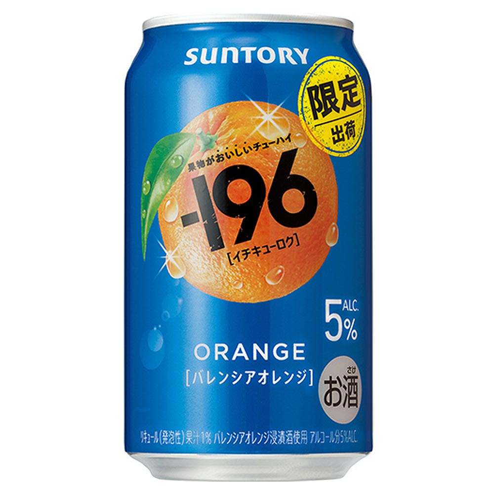 image0
