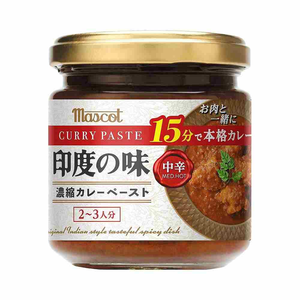 image0