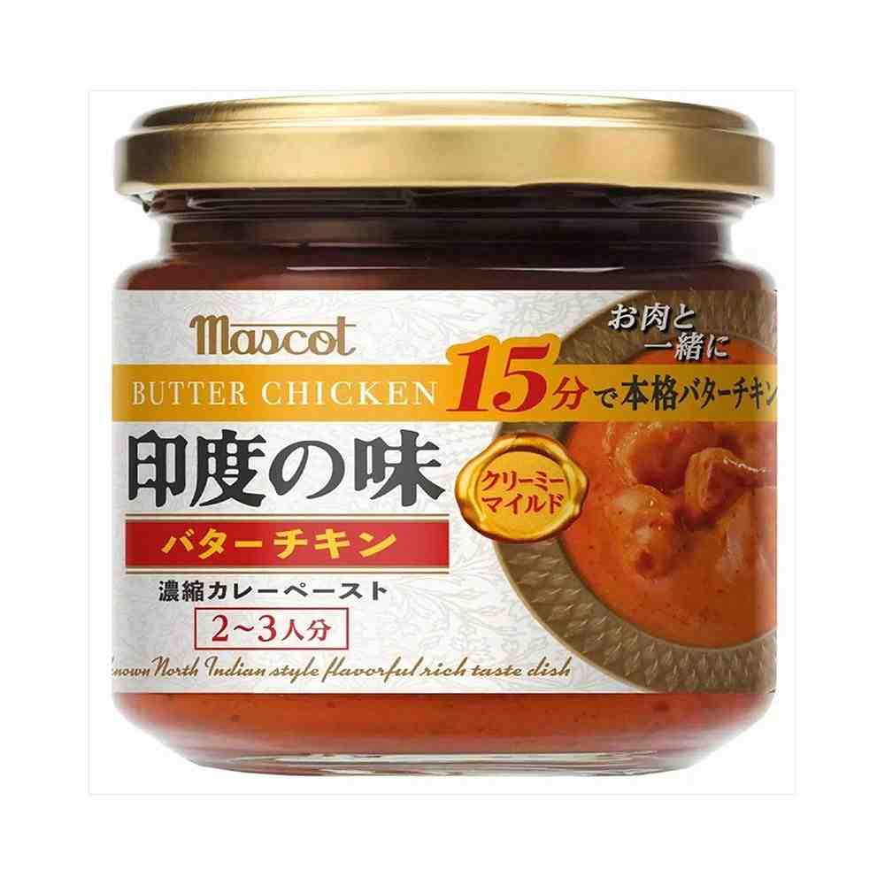 image0
