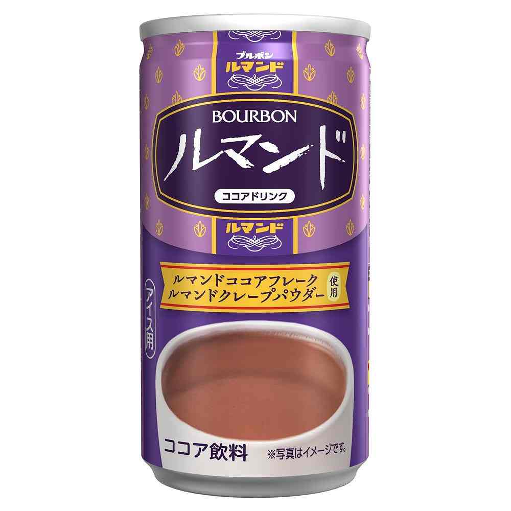 image0
