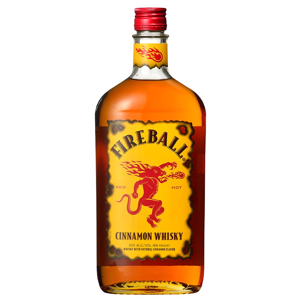 ファイヤーボール 700ml
