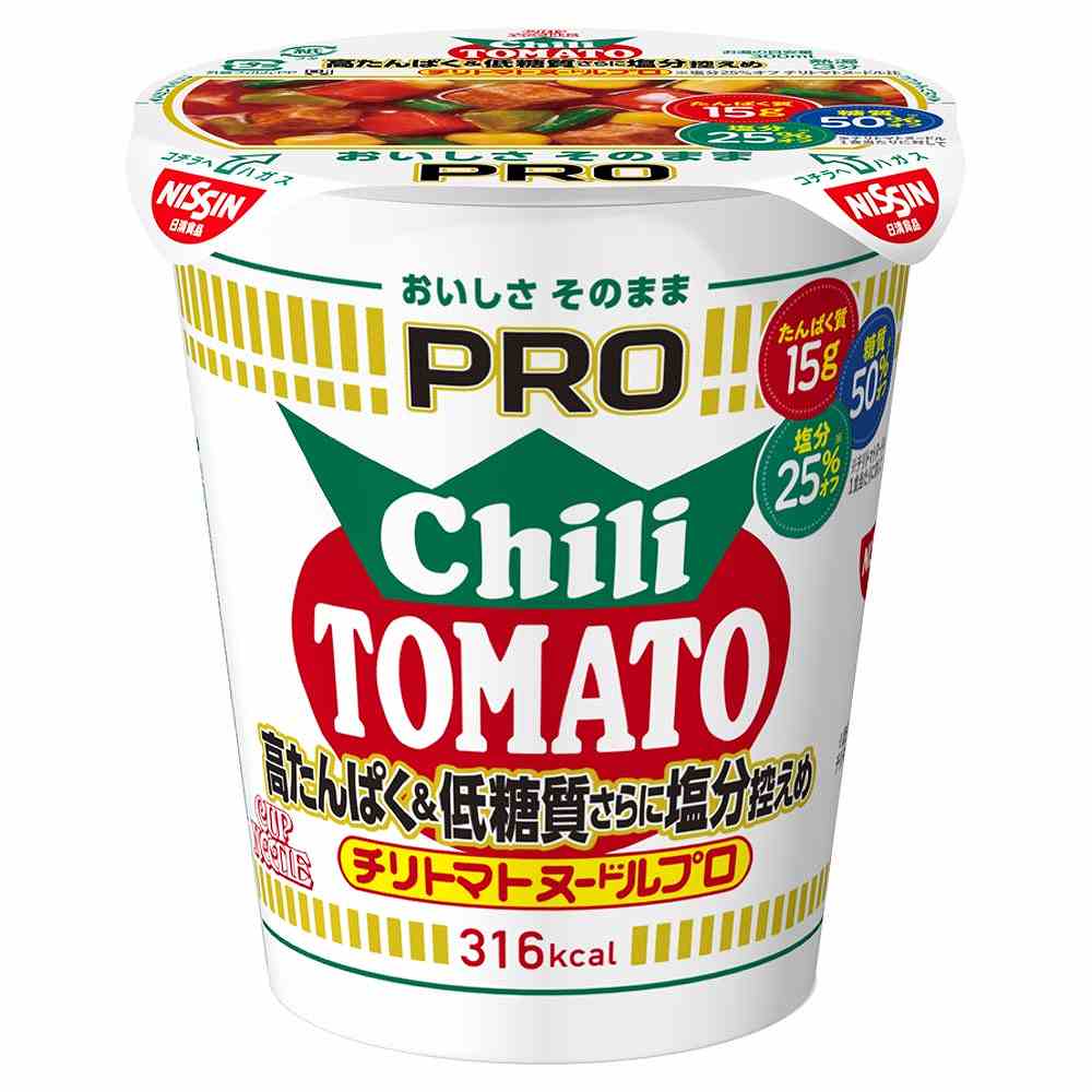 image0