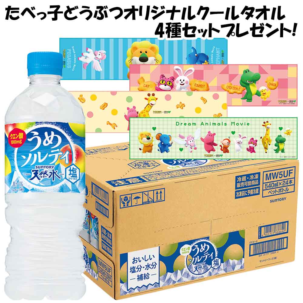 image0