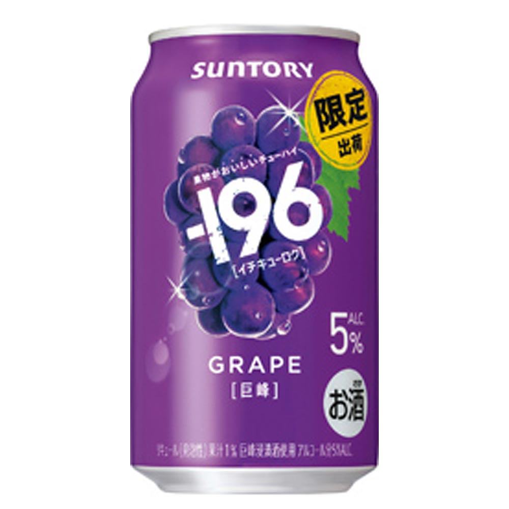 image0