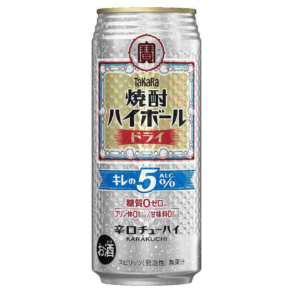 variant
